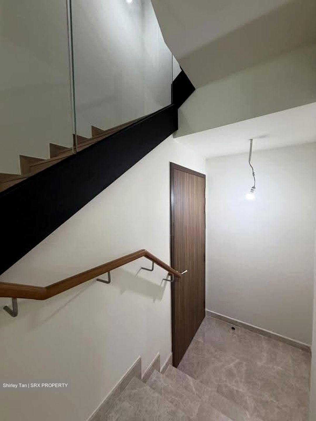 Belgravia Ace (D28), Semi-Detached #631001201